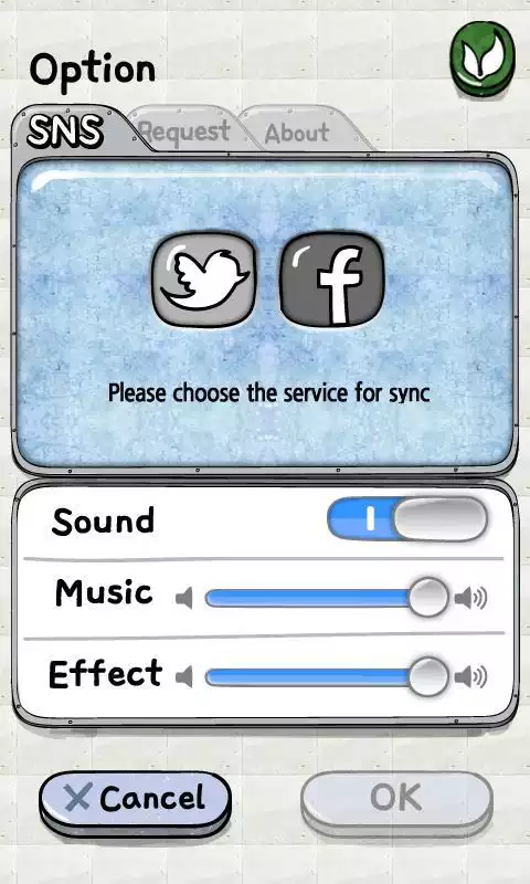 Play [B]TypingCONy for Croatian